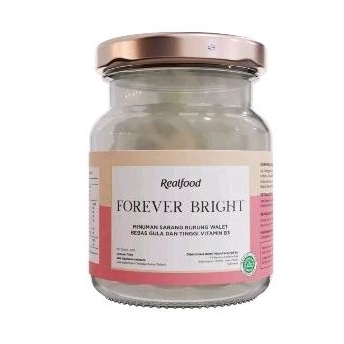 

Sarang Burung Walet Paket