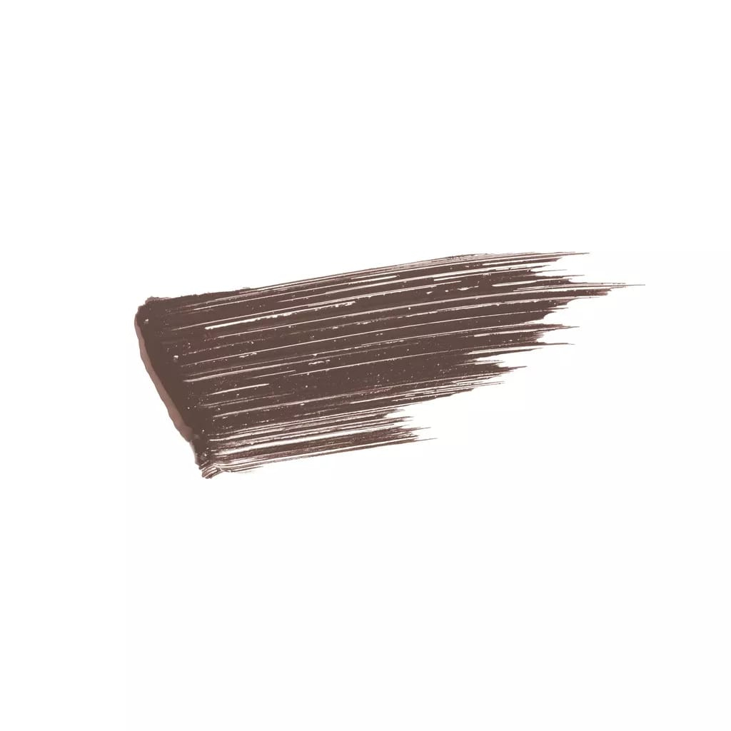 ROSE ALL DAY Brow Fix I Eyebrow Gel Brown - 4.2ml