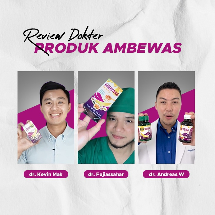 PAKET LENGKAP AMBEWAS Obat Herbal Ambeien Dan Wasir Berdarah Paling Ampuh Hilangkan Benjolan Bengkak