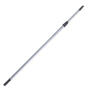 Telescopic Stick 4.5 Meter