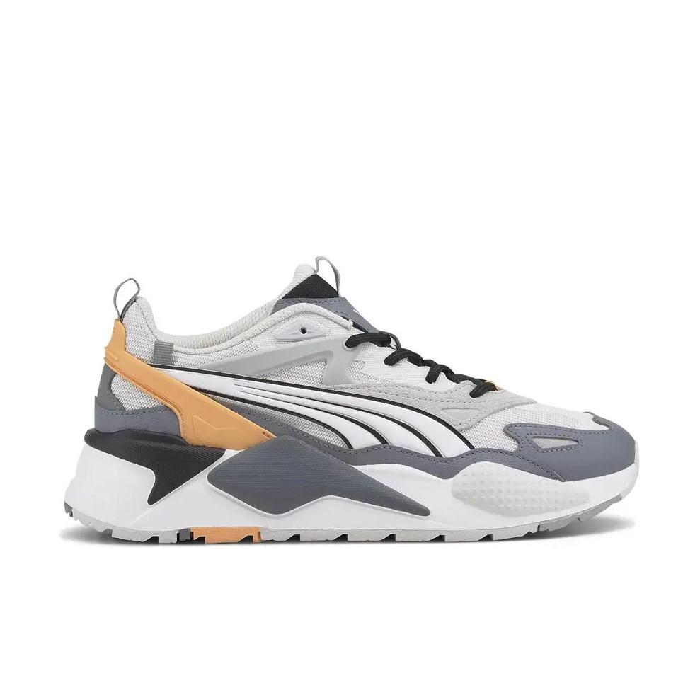 SEPATU PUMA RS-X EFEKT TURBO 39004801