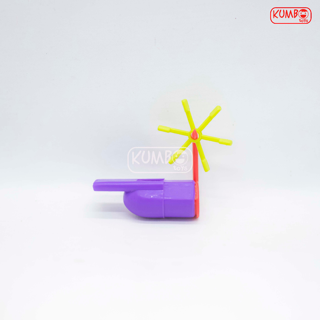 Mainan Edukasi Anak Stimulasi Oromotor Oral Motor Speech Delay Terapi Wicara