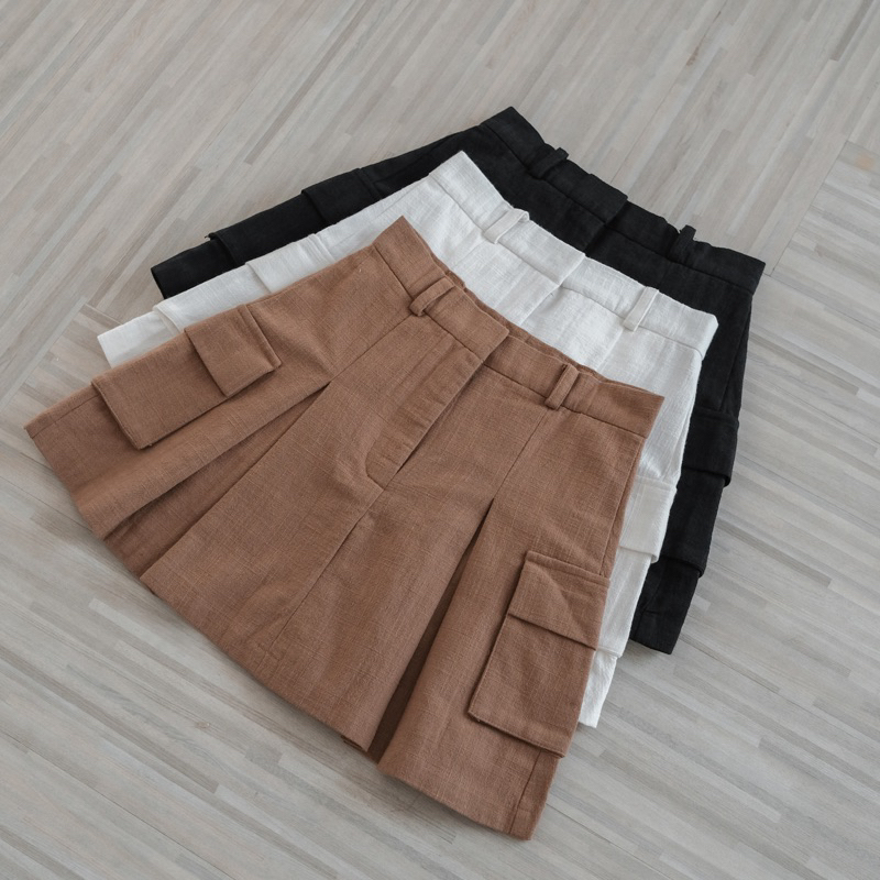 MALO SKIRT