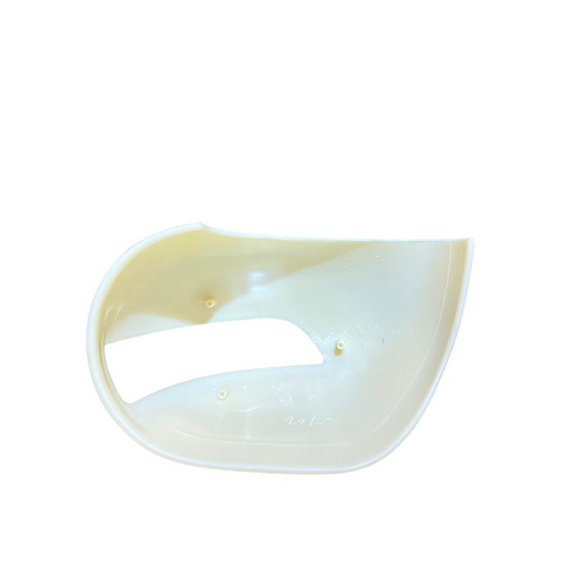 COVER TOTOK SPION NISSAN LIVINA OLD VX SV XGEAR ULTIMATE 2005 sd 2012 ori