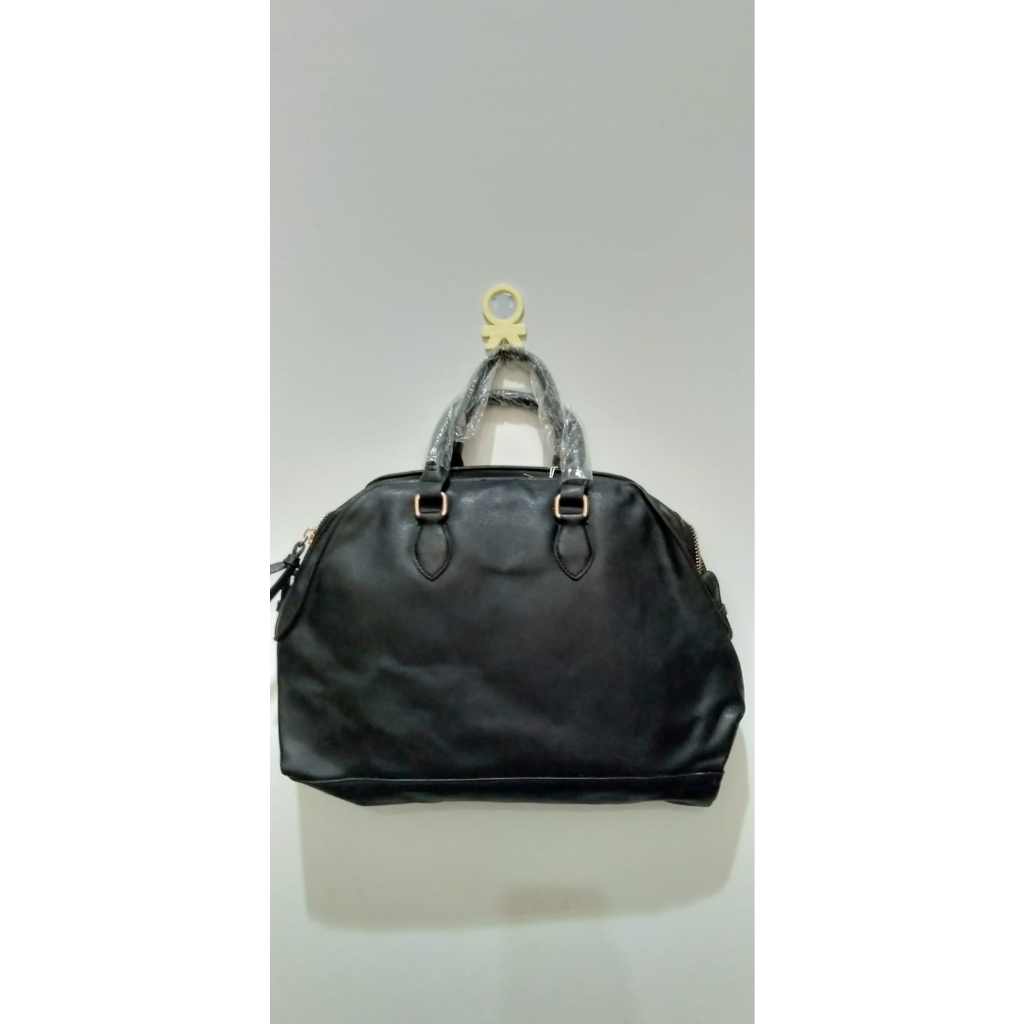 IMPORTTMURAH - HAND BAG/TAS SLEMPANG ZARAA IMPORTT!! #4012