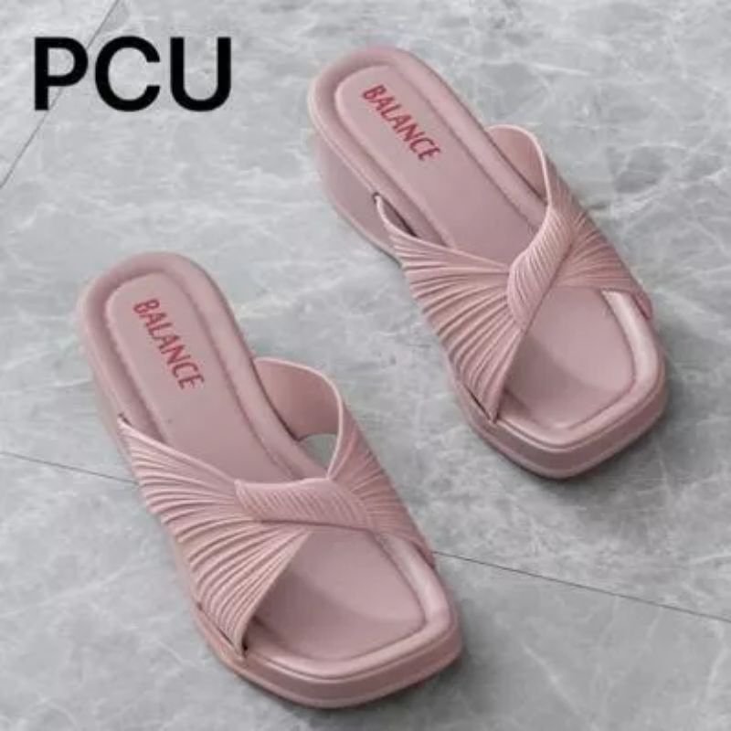 Sandal Jelly Karet Wanita Silang Gliter 2212 Sandal Weges Wanita Tali Silang Motif Gliter Sandal Wanita Weges Kekinian Sandal Cewek Terbaru Sandal Jelly Wanita Simpel