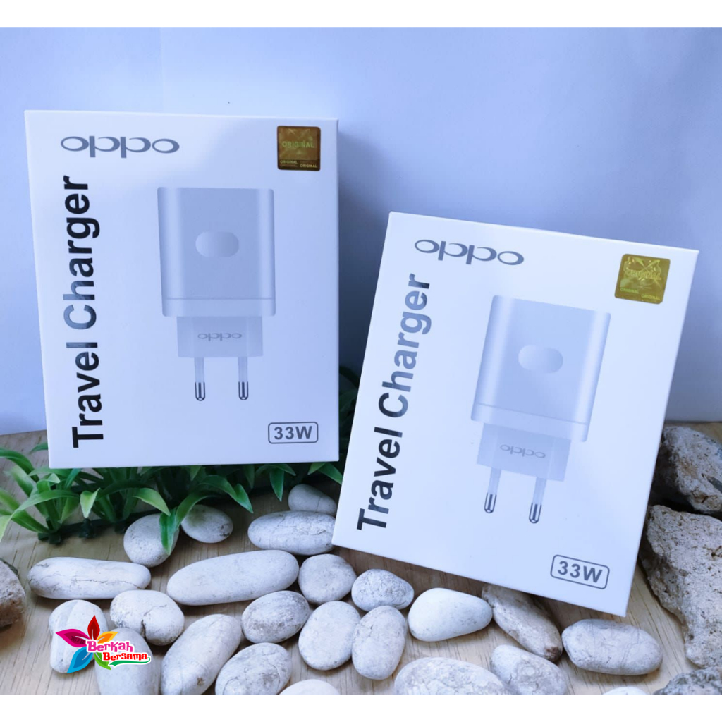 Cashan Charger tc OPPO 33W ORIGINAL 100% tipe c super vooc for oppo a57 a77 a77s 2022 a78 a76 a95 a96 a17 a17k reno 6 Reno 7 Reno 7pro Reno 8 reno 8t reno 8 pro BB8471