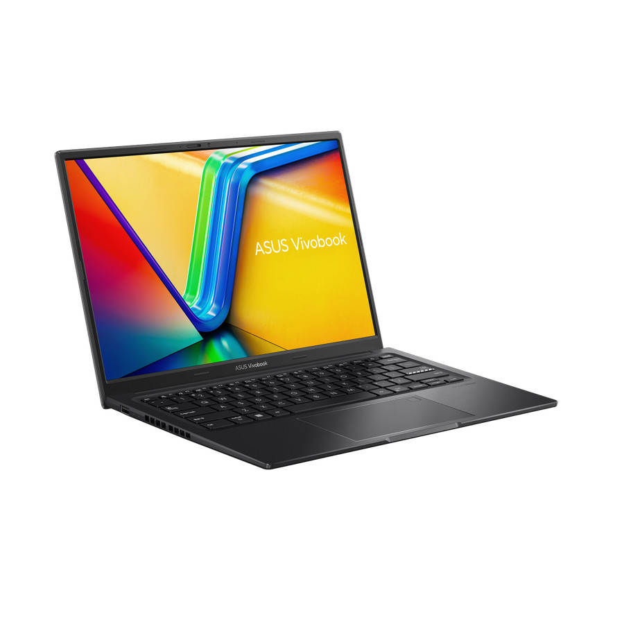 ASUS Vivobook 14X K3405VC - i9-13900H - 8/16GB - 512GB SSD - RTX3050 4GB - 14&quot;WQXGA IPS 100%sRGB - W11 - OHS