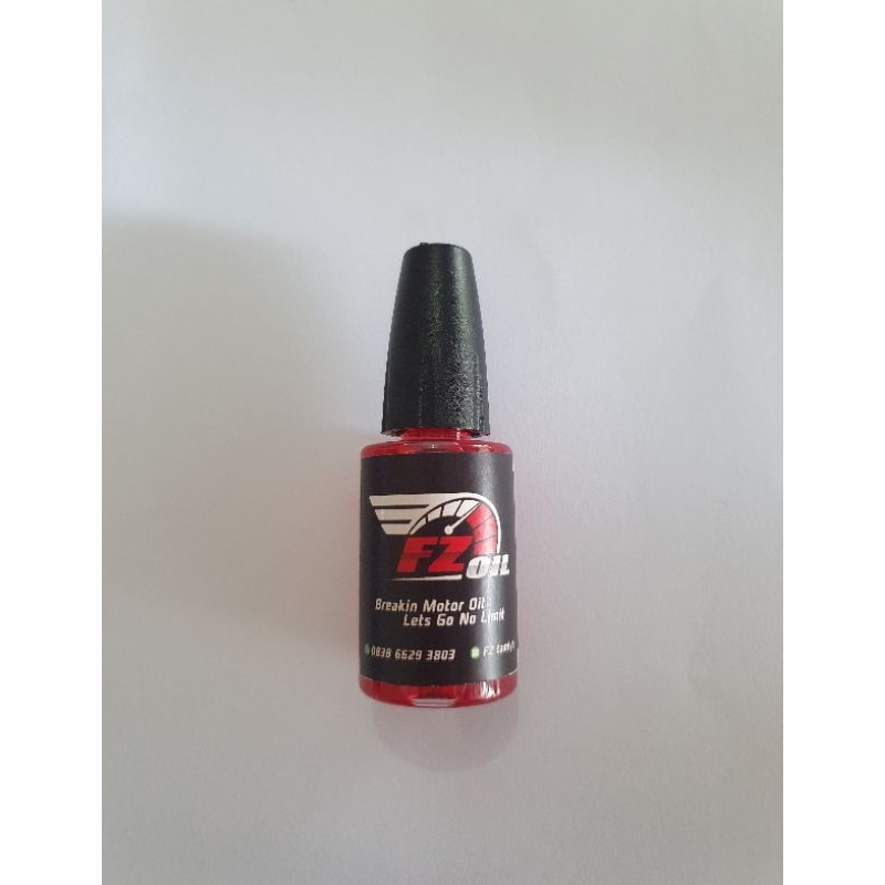 oil breakin dinamo tamiya / bearing / gear tamiya