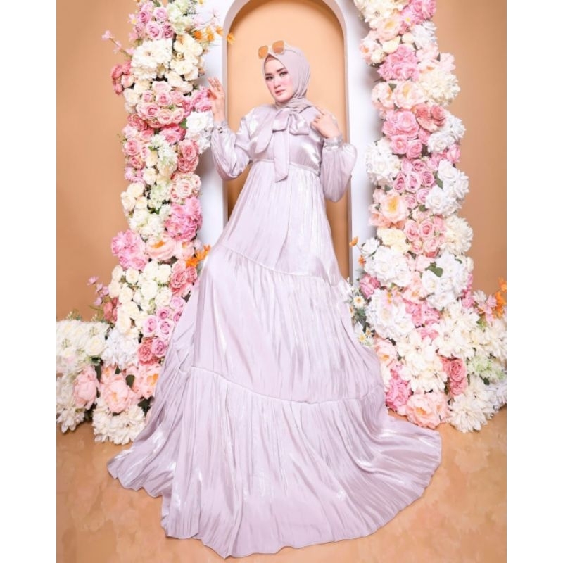 Gamis Shimmer/Drees shimmer RANDOM