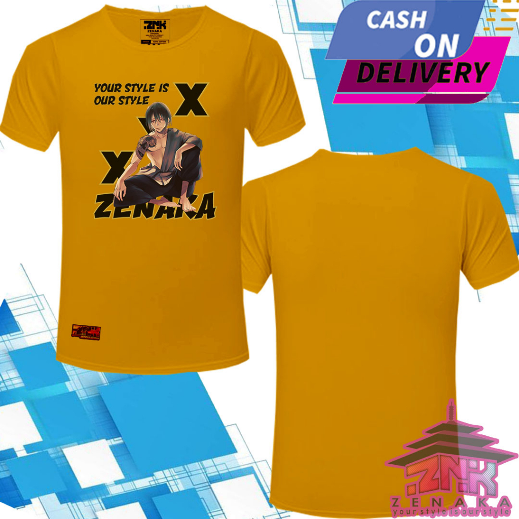 Kaos cowok terbaru 2023 distro Kaos cowok dewasa terbaru 2023 Kaos cowok distro keren bahan tebal Baju kaos  pria distro simple keren Baju kaos pria distro warna kuning mustard Kaos cowok terbaru 2023 distro T shirt pria oversize distro tebal korea style