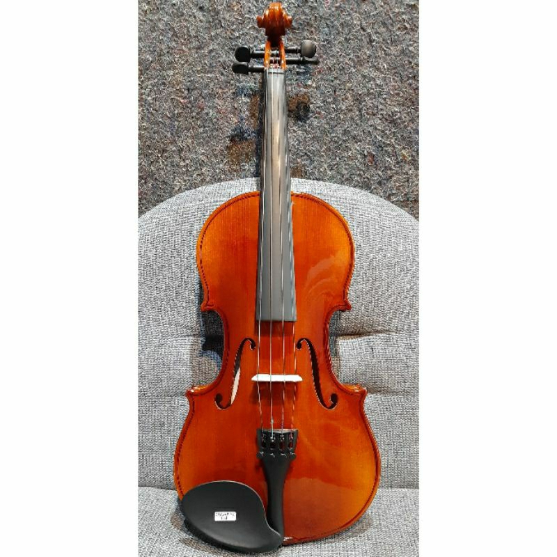 Biola Skylark MV005 4/4 2nd Violin Pemula Beginner