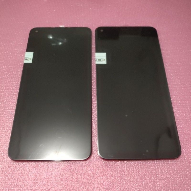 LCD INFINIX S5/X625/X652A/S5 LITE/X625B