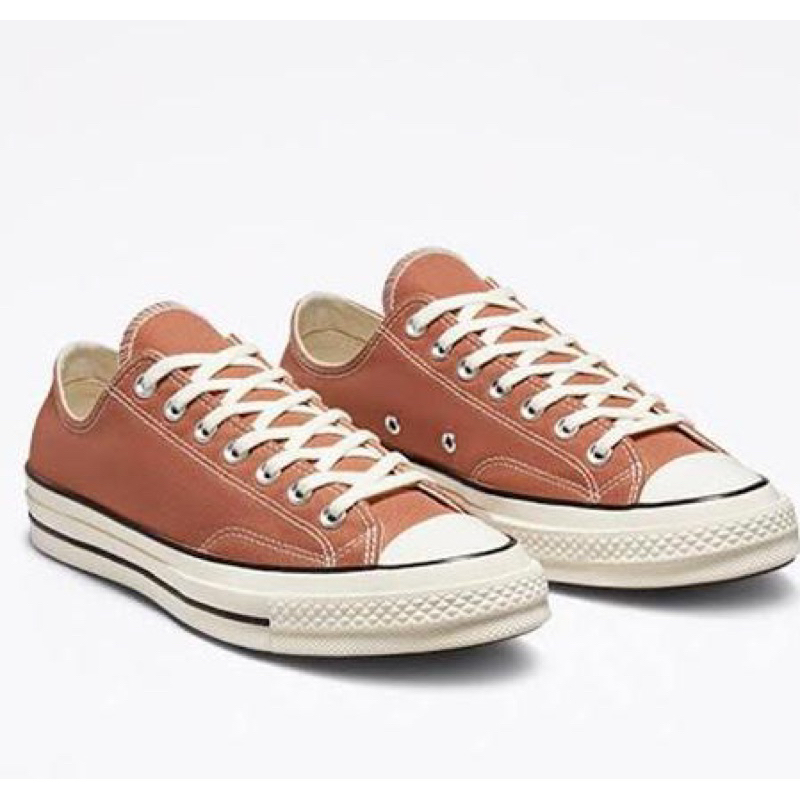 Converse A00461c size 43(28cm)(4)