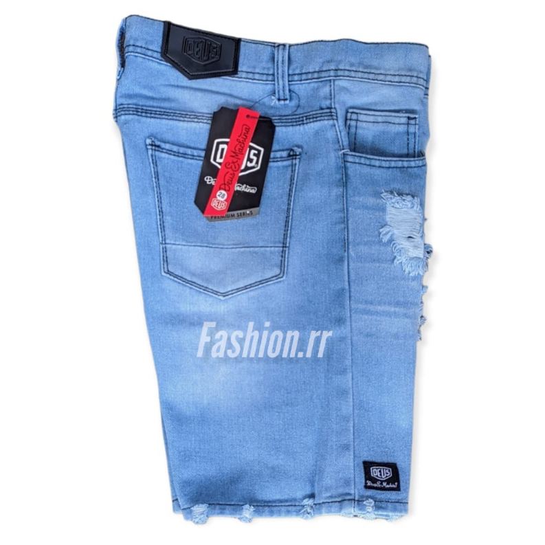 celana pendek pria - celana jeans pria - celana pendek - celana cowok pendek - celana pendek - celana jeans pendek pria - celana pendek pria - celana jeans pendek cowok - celana pendek pria dewasa - celana pendek pria jeans pria sobek