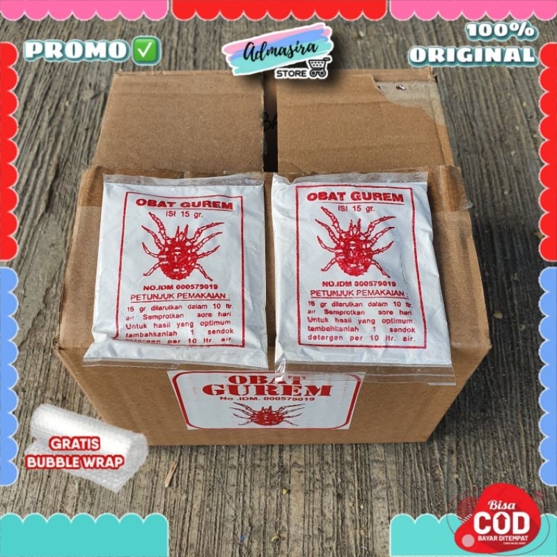 Obat Gurem Kutu Ayam pembasmi Gurem kutu Hewan