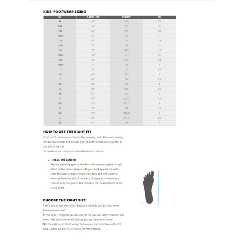 {MixaStore} TRAINING Yoga Training Tank Top Pria Abu-abu HC4435 - US : M Berkualitas