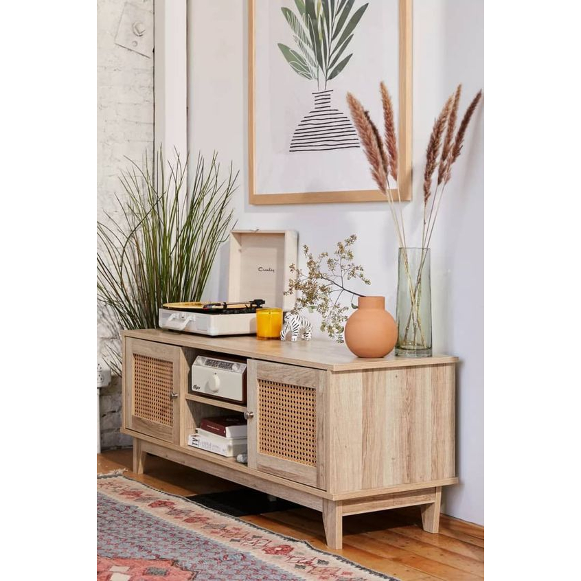 Jual Bufet Jati | Bufet Jati Rotan | Bufet Jati Rotan Minimalis | Bufet Rotan Jati Jepara | Bufet Ja