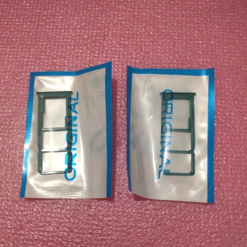 SIMTRAY SLOTSIM SAMSUNG A20S/A30S/A50S