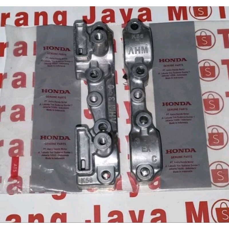 LAKOPAN RUMAH TUTUP NOKEN AS CB150R SONIC NEW SUPRA GTR