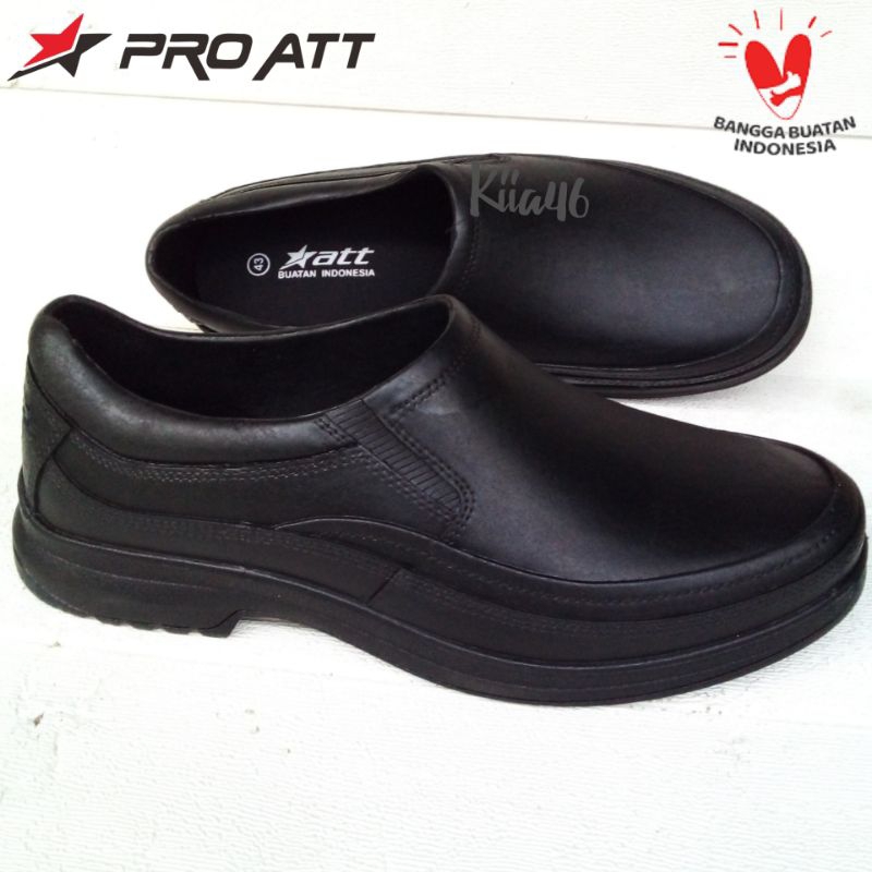 Sepatu Karet Pria Boots Original/Sepatu Boot Pria Panjang/Sepatu Boots Skipper