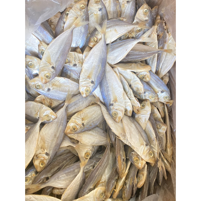 

ikan asin selar asin termurah