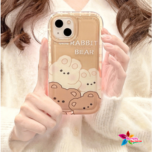 SS825 SOFTCASE SILIKON AIR BAG CUTE CARACTER FOR OPPO A58 A78 A71 A74 A95 A83 RENO 8T 4 4F F17 4 LITE 5 5F 5 LITE F19 PRO 6 7 8 7Z 8Z F5 F7 F1S A59 F11 F11 PRO A78 A58 A38 A18 4G A98 A1 F23 BB8475
