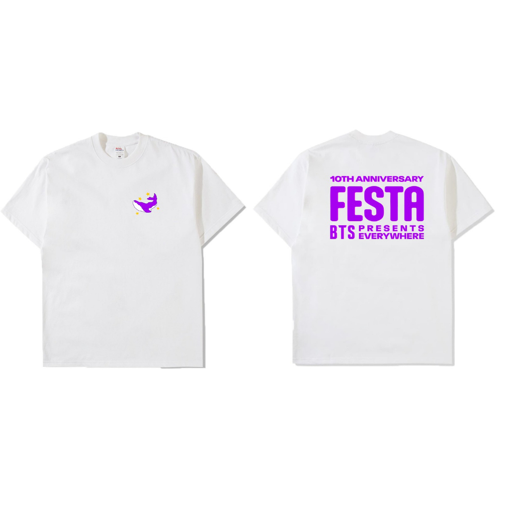 Kaos Army Festa 2023