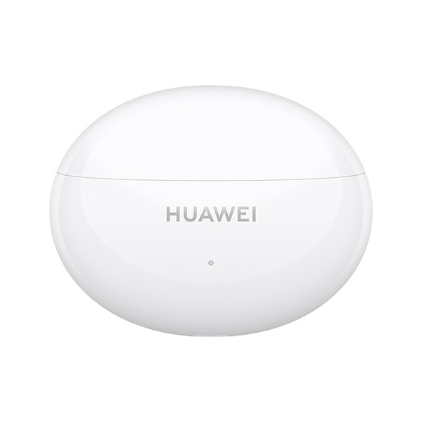 Huawei FreeBuds 5i Wireless Earphone 42dB Noise Cancellation White