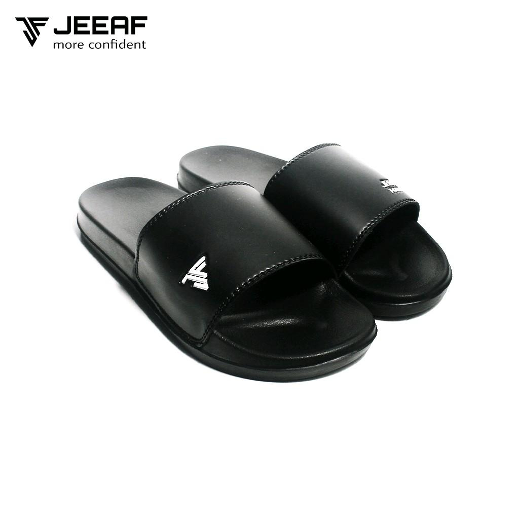 JEEAF FOOTWEAR |SANDAL PRIA SLIDE -SLIPPERS FTR