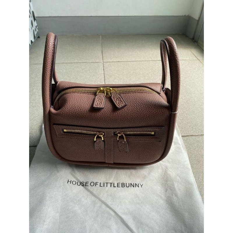 little bunny zippy 22 nude preloved