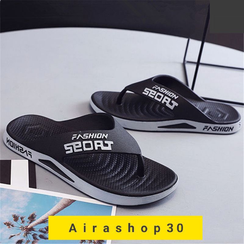 Sandal Jepit Anak Laki Laki Sandal Jepit Sport Anak Cowok Sandal Import Pria Anak Terbaru