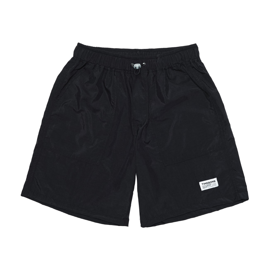 TIMEBOMB CELANA PENDEK | BOARD SHORT | SHORT PANTS | FATIGUE | TYPE 2