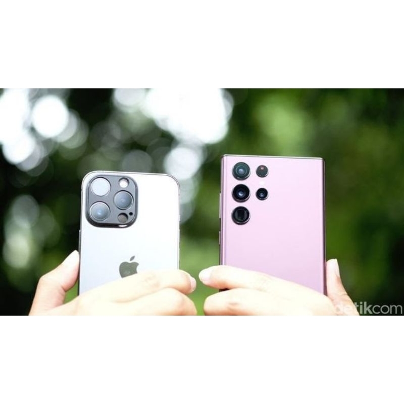 SAMSUNG GALAXY S22 ULTRA