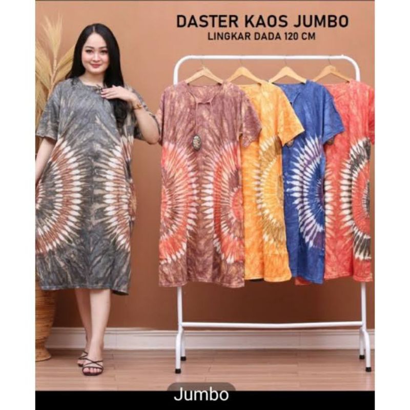 DASTER KAOS ABSTRAK / DASTER KAOS / DASTER ABSTRAK / DASTER