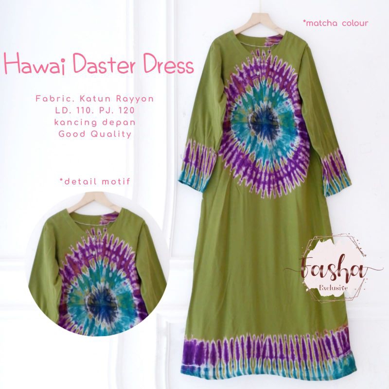 (NEW)GAMIS KAFTAN OOTD//CARLA//DELOVA /MELODY KAFTAN/DRESS HAWAI-FASHA BY AMELIA