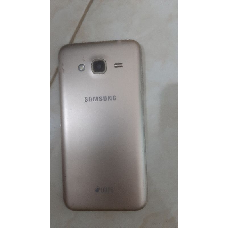 samsung j320G