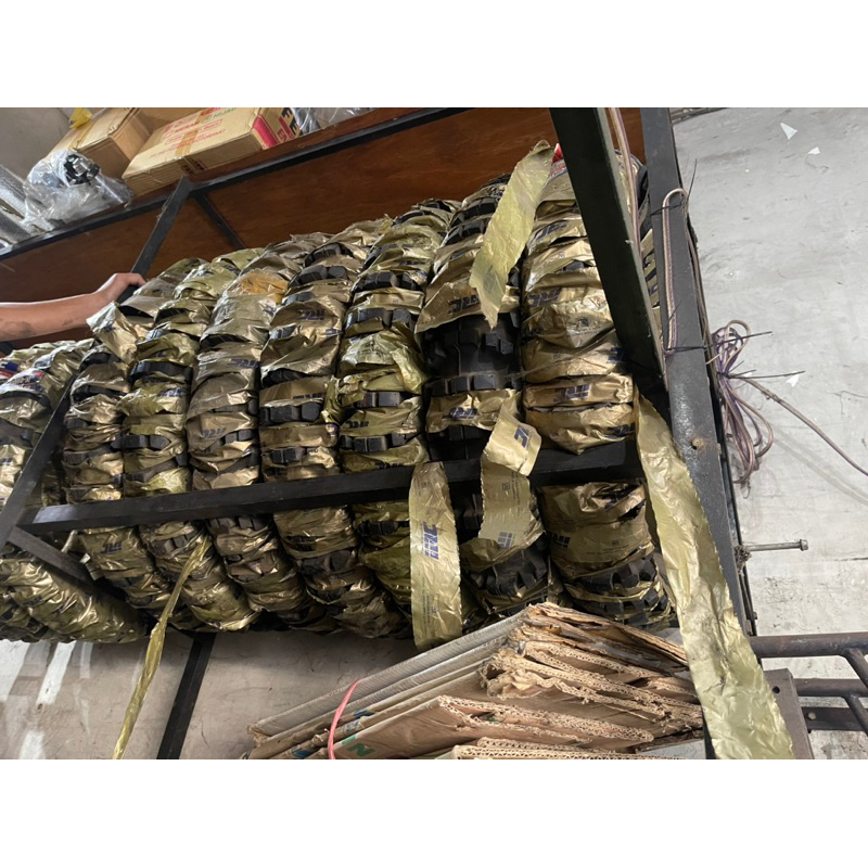 ban trail irc ring 19 ix09 90/100 spesial kompetisi