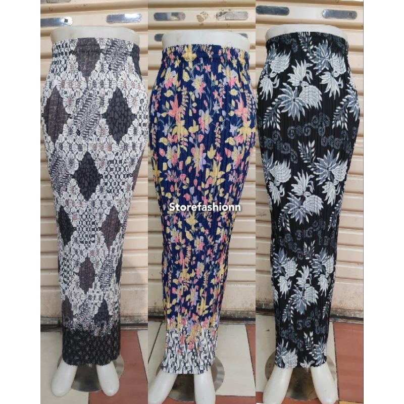 Plisket| Rok Plisket| Plisket Jumbo| Rok Batik| Rok Batik Span| Rok Span plisket| Rok Lilit| Rok Lilit Batik| Bawahan Rok| Rok Plisket Batik| Set Rok| Plisket Batik| Set Rok Batik| Batik Lilit| Span Batik| Rok Span Batik