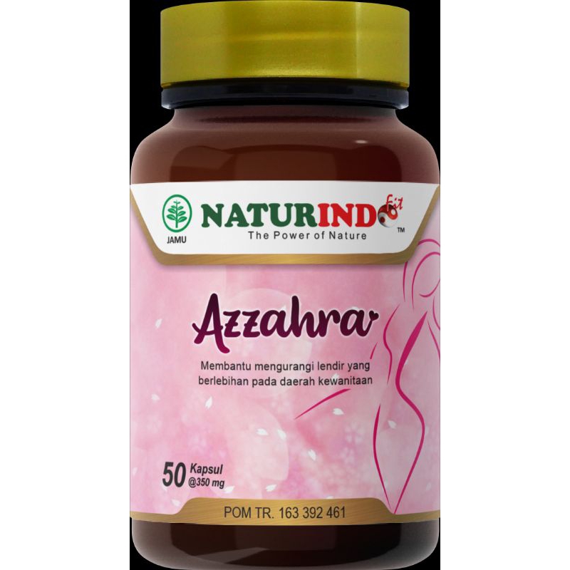 

AZZAHRA( OBAT HERBAL KEPUTIHAN BAU TAK SEDAP ,HAID, MERAPATKAN MISS V)