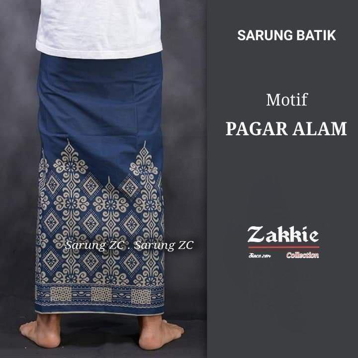 TERLENGKAP SARUNG BATIK MOTIF TULIS STYLES TERBARU