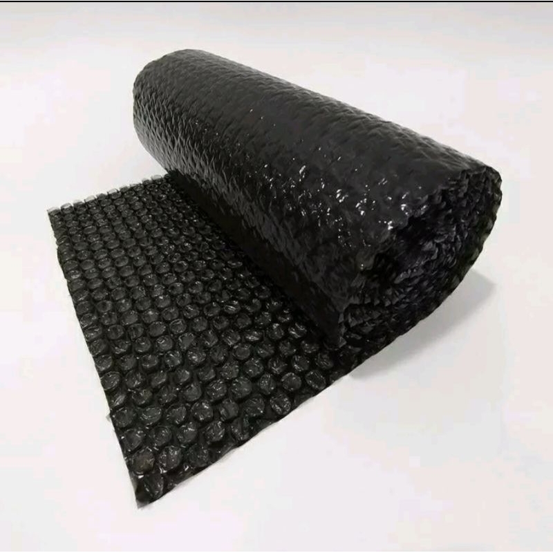 

bubble wrap | tambahan paking bubble wrap