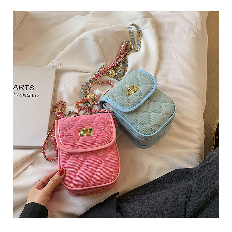 ( 2PC 1KG ) GTBI998882113  New Arrival 2023 !!!  Tas Selempang  Tas Wanita Import  Premium Terbaru