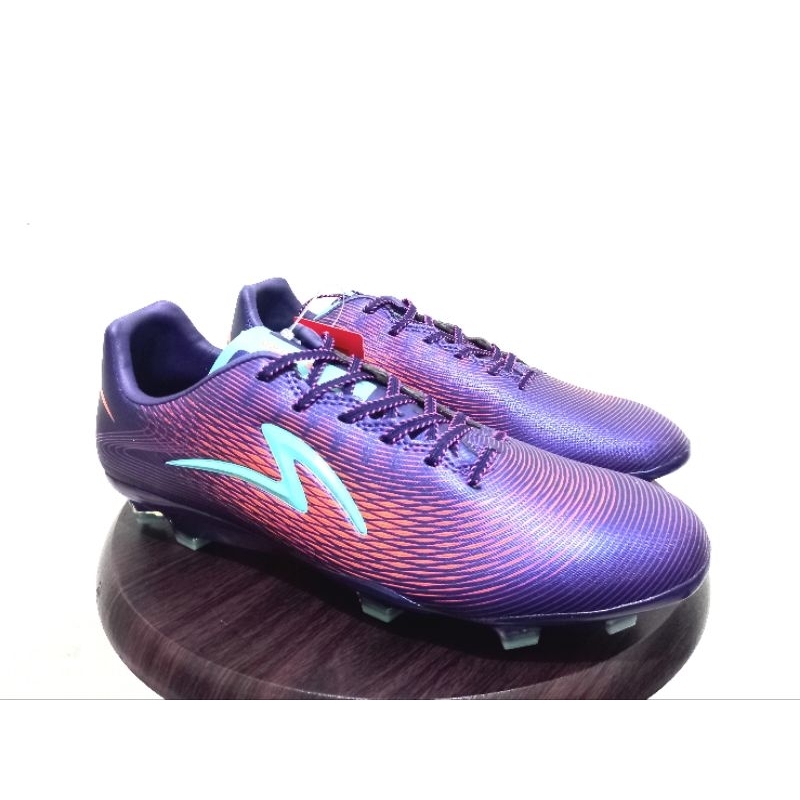 Sepatu Bola Specs LS Ultra Fg BNIB