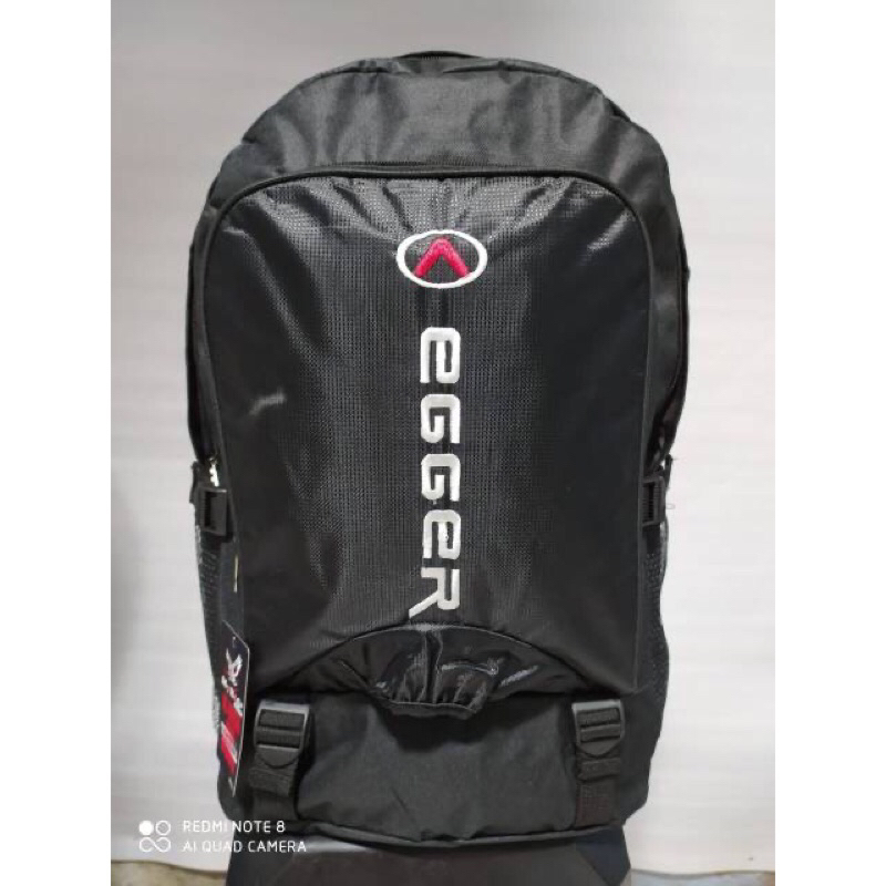 tas ransel eiger