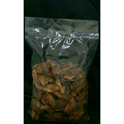 

keripik pisang manis