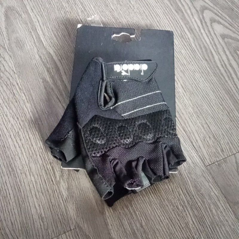 diadora clycling gloves DIA Collin ll U