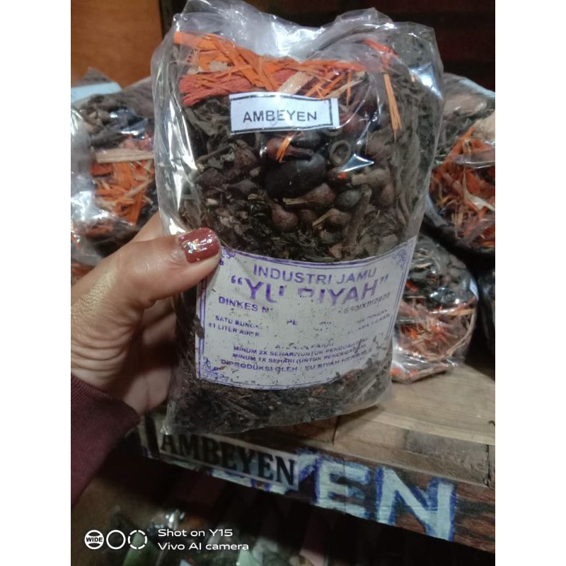 

JAMU AMBEYEN/ JAMU AMBEIEN/ JAMU TRADISIONAL/ JAMU JAWA/ JAMU GODOKAN/ JAMU GODOGAN/ JAMU TRADISIONAL/ JAMU KERING/ JAMU REBUS/ REMPAH REMPAH/ JAMU /