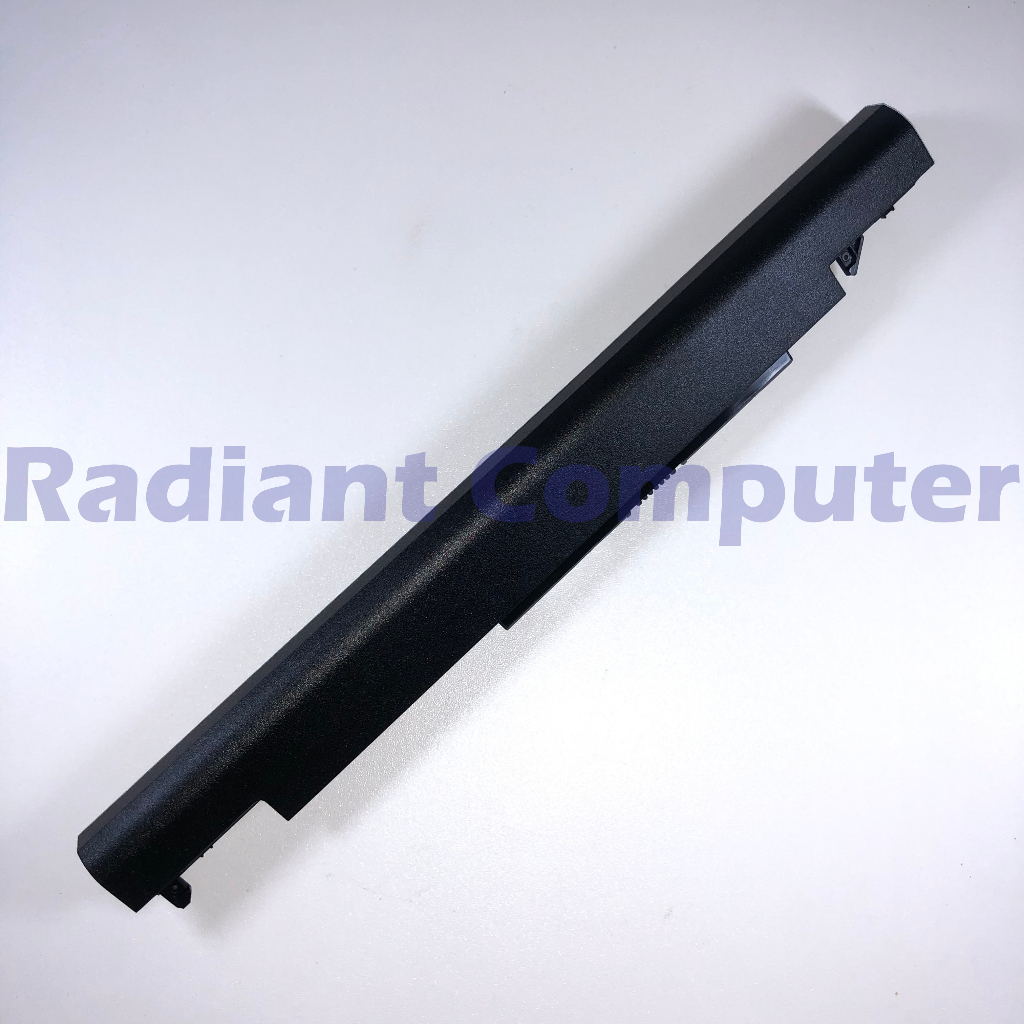 Baterai HP 14 14-BS 14-BQ 14-BW 14T-BS 14Z-BW