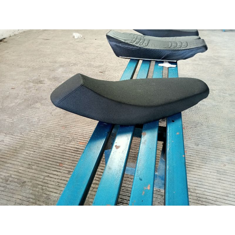 JOK SUPRA - jok supra fit new roadrace